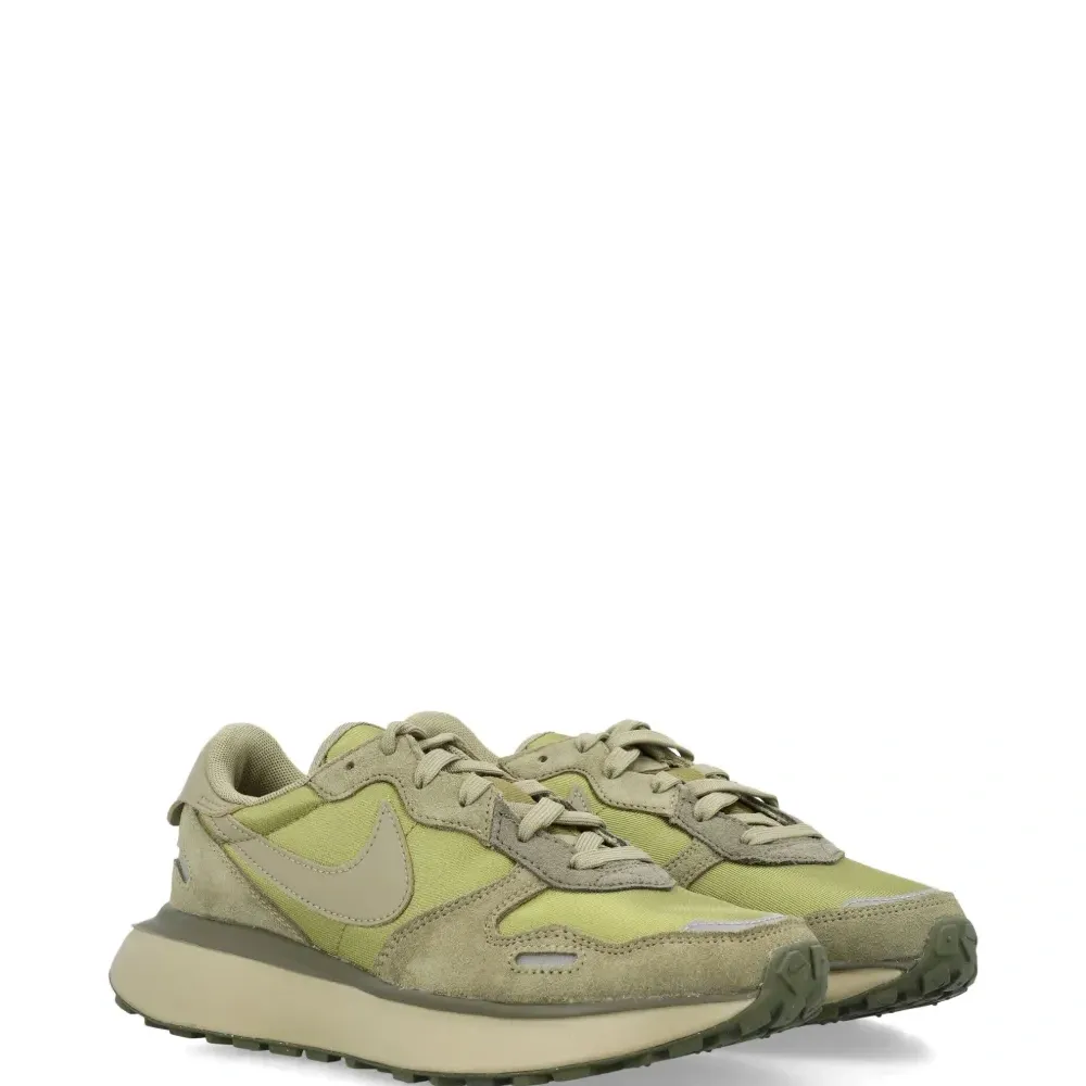 кроссовки Phoenix Waffle кроссовки Phoenix Waffle