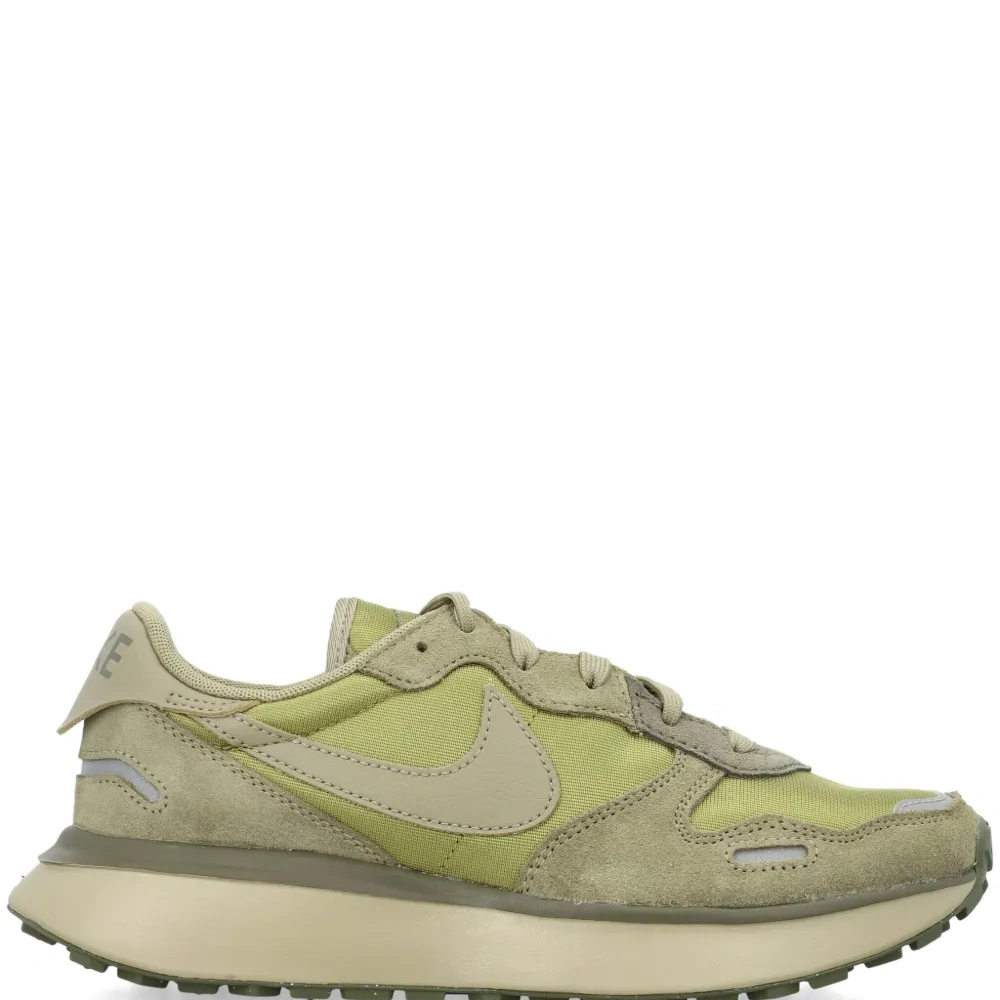 кроссовки Phoenix Waffle