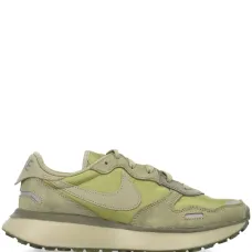 кроссовки Phoenix Waffle