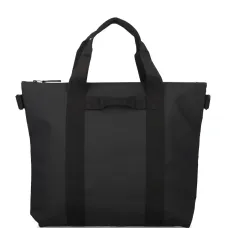 Сумка-тоут на молнии