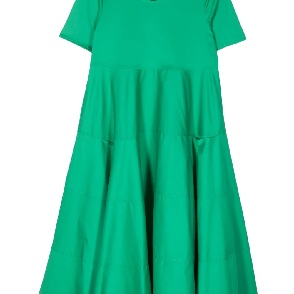 Платье миди Arabide