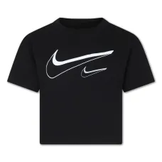 Футболка с логотипом