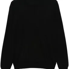 Джемпер Argentina тонкой вязки