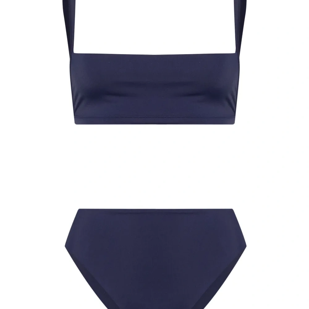 Бикини Aretha с топом-бандо