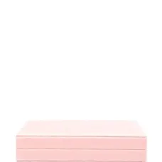 Шкатулка для украшений Trésor Candy (4,5 x 15 см) Шкатулка для украшений Trésor Candy (4,5 x 15 см)