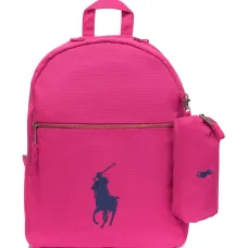 Рюкзак Polo Pony