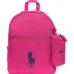 Рюкзак Polo Pony