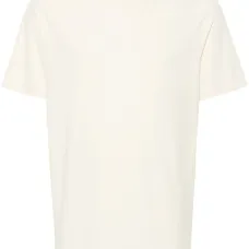 Креповая футболка Jakob