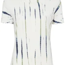 Футболка с графичным принтом Футболка с графичным принтом