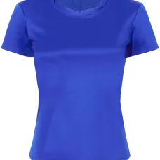 Футболка Maren из органического хлопка