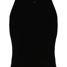 Топ в рубчик