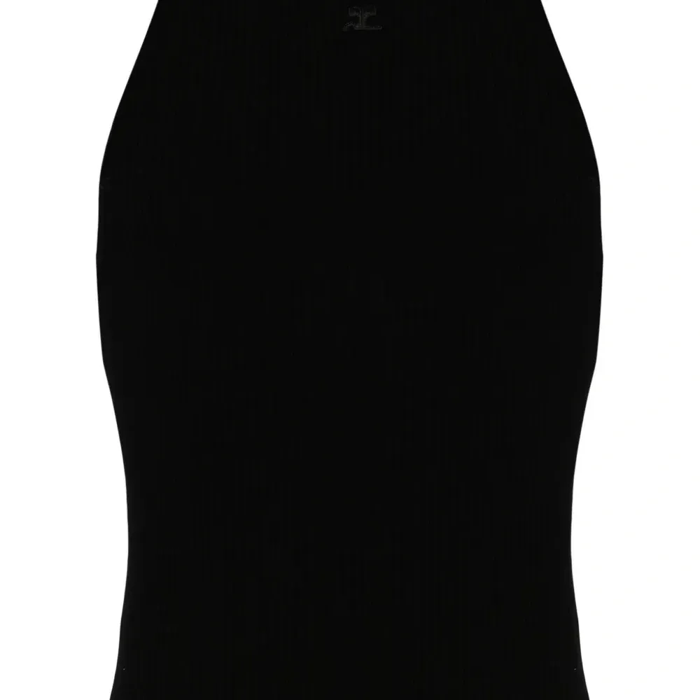 Топ в рубчик