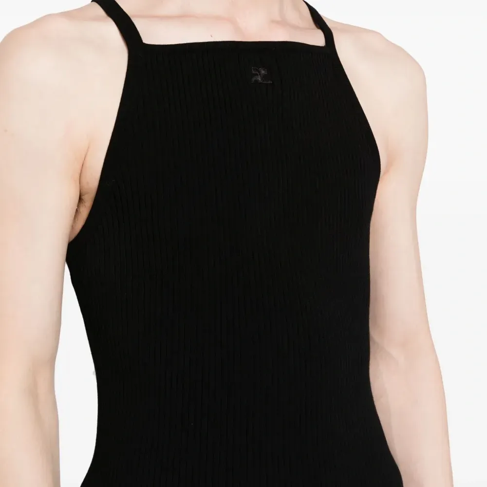 Топ в рубчик