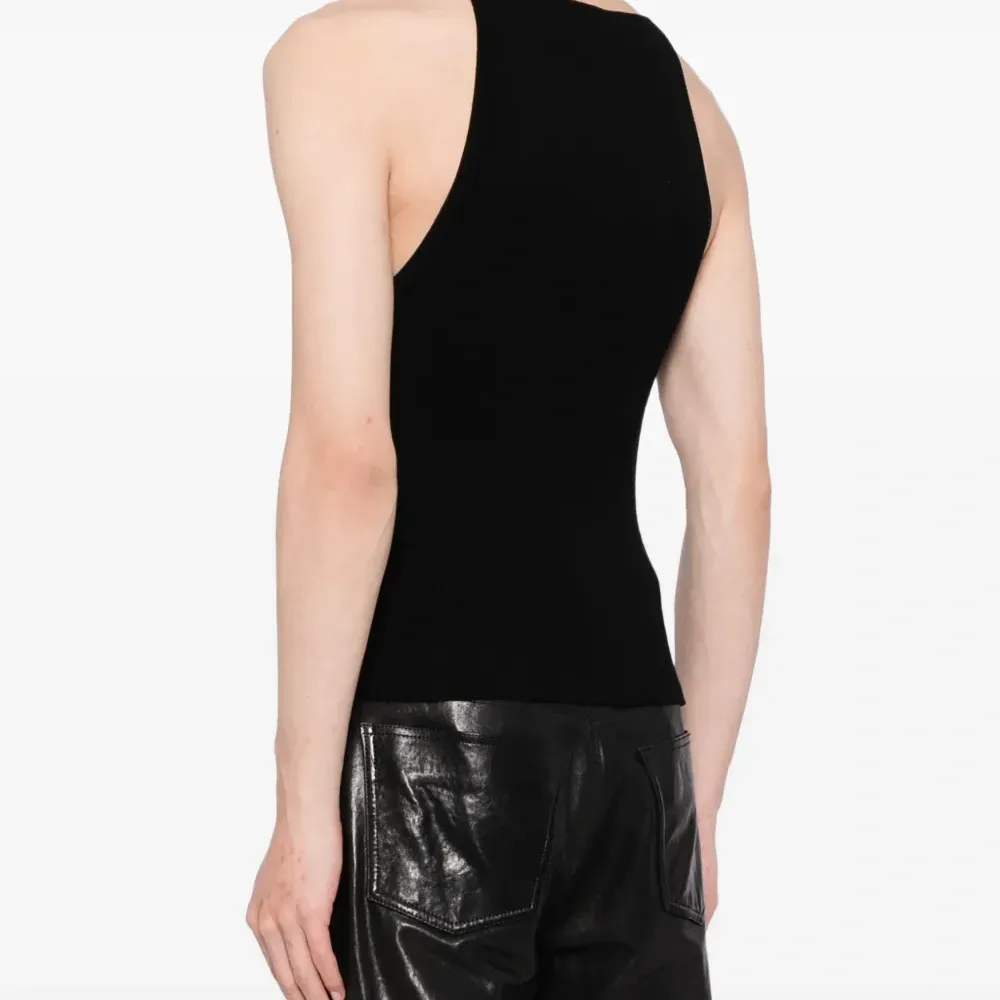 Топ в рубчик