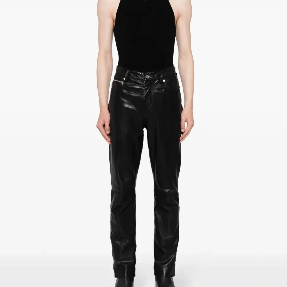 Топ в рубчик