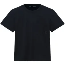 Футболка Kira