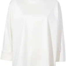 Футболка Olson