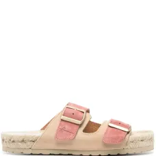 Эспадрильи Venice