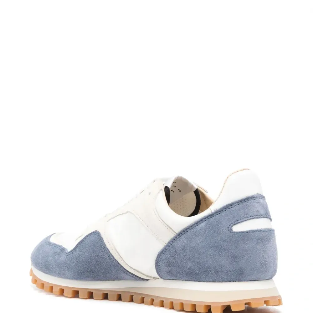 Кроссовки Marathon Trail Кроссовки Marathon Trail