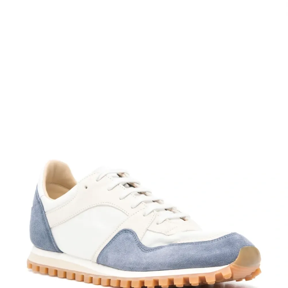 Кроссовки Marathon Trail Кроссовки Marathon Trail