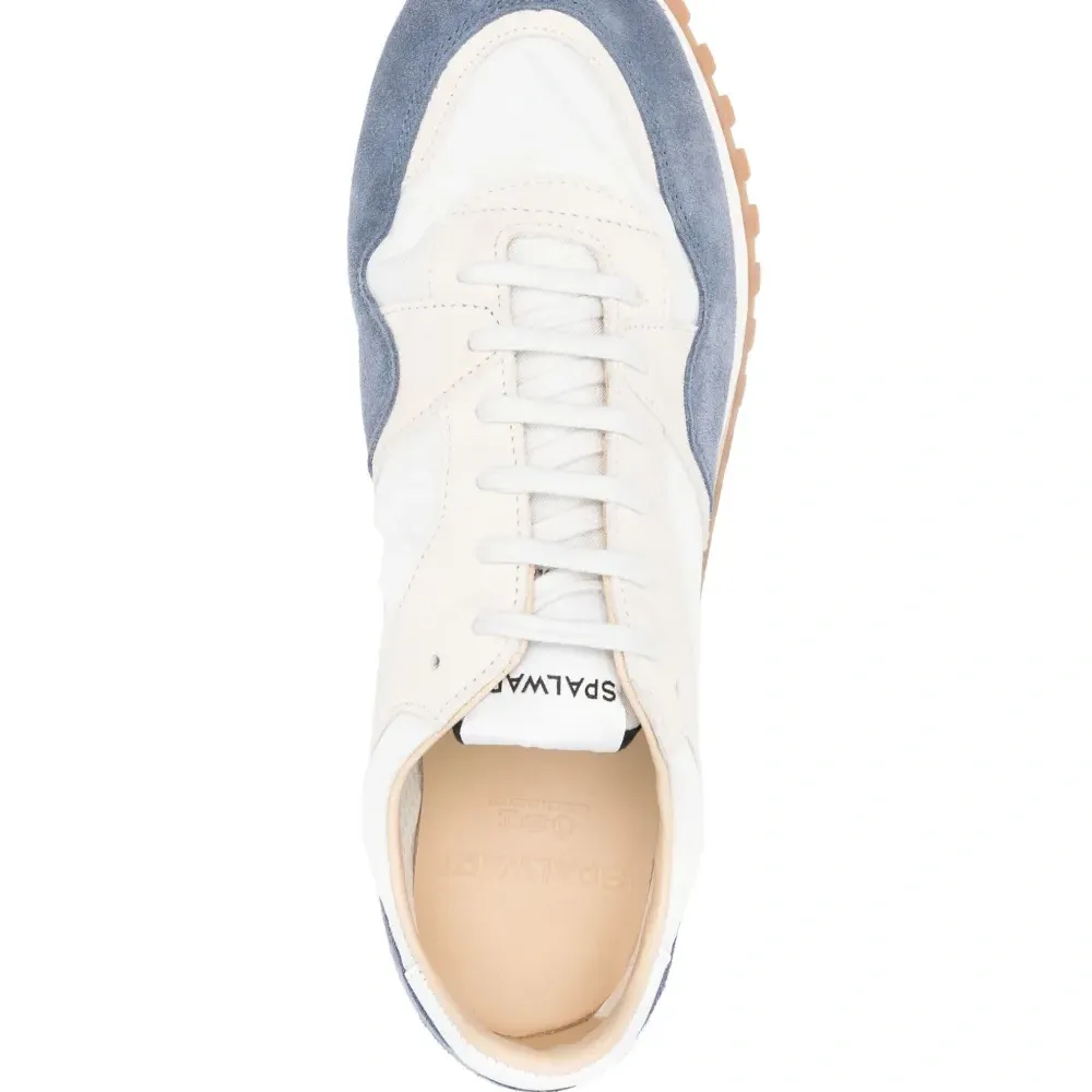 Кроссовки Marathon Trail Кроссовки Marathon Trail