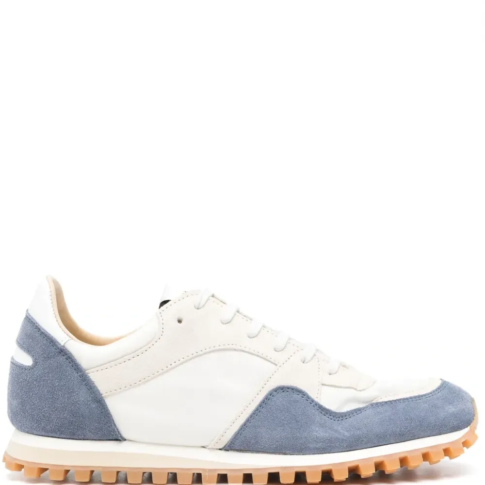 Кроссовки Marathon Trail Кроссовки Marathon Trail