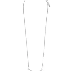 Колье Mini Y с подвеской
