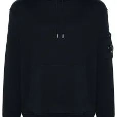 Худи Diagonal Fleece