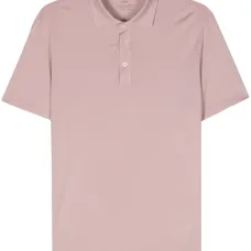 Рубашка поло Greg из джерси