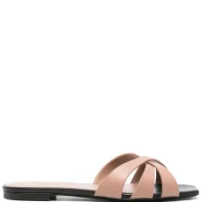 Мюли Nerea Sierra