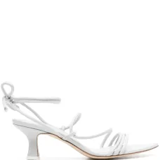 Босоножки Dafne Pulp 55