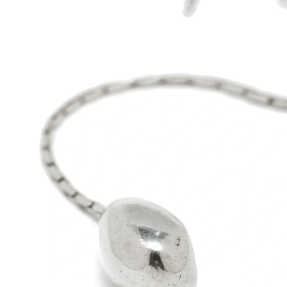 Серьги-подвески Shiny Day