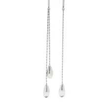 Серьги-подвески Shiny Day