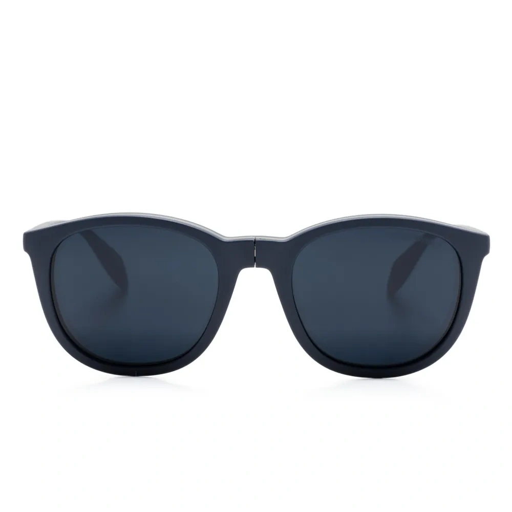 Очки в сменной оправе