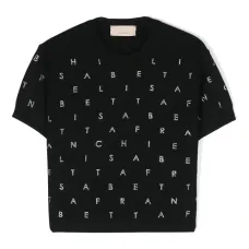 Топ со стразами Топ со стразами