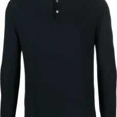 Рубашка поло Ice