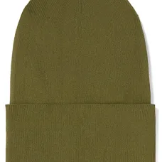 Панама в рубчик