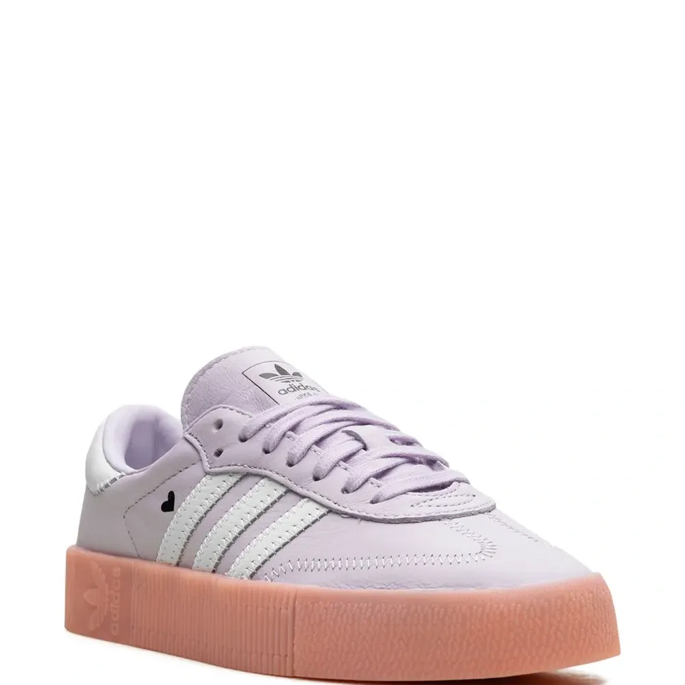 Кроссовки Samba Valentine's Day Кроссовки Samba Valentine's Day