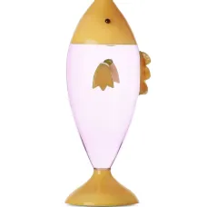 Бутылка Marine Garden Fish (900 мл)