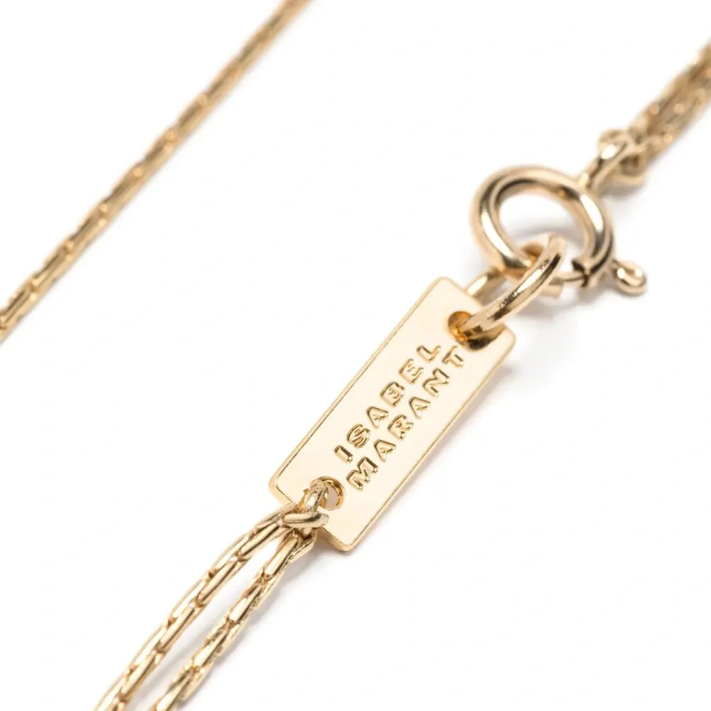 Колье Shiny Day