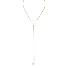 Колье Shiny Day