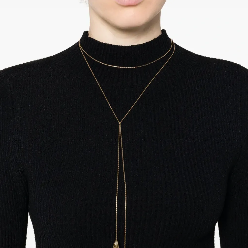 Колье Shiny Day