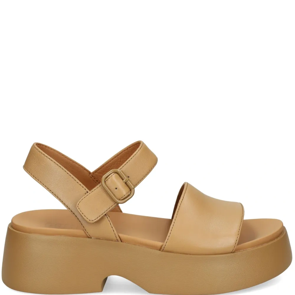 Босоножки Tasha 55 Босоножки Tasha 55