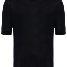 Трикотажная футболка