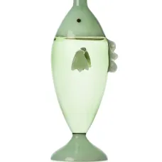 Бутылка Marine Garden Fish (900 мл)