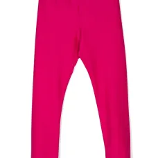 Легинсы с логотипом