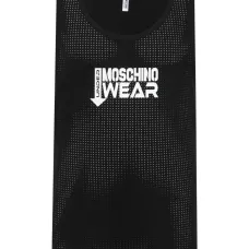 Топ с логотипом Топ с логотипом