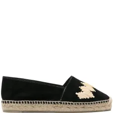 Эспадрильи Karen Эспадрильи Karen
