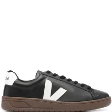 Кроссовки Urca Кроссовки Urca