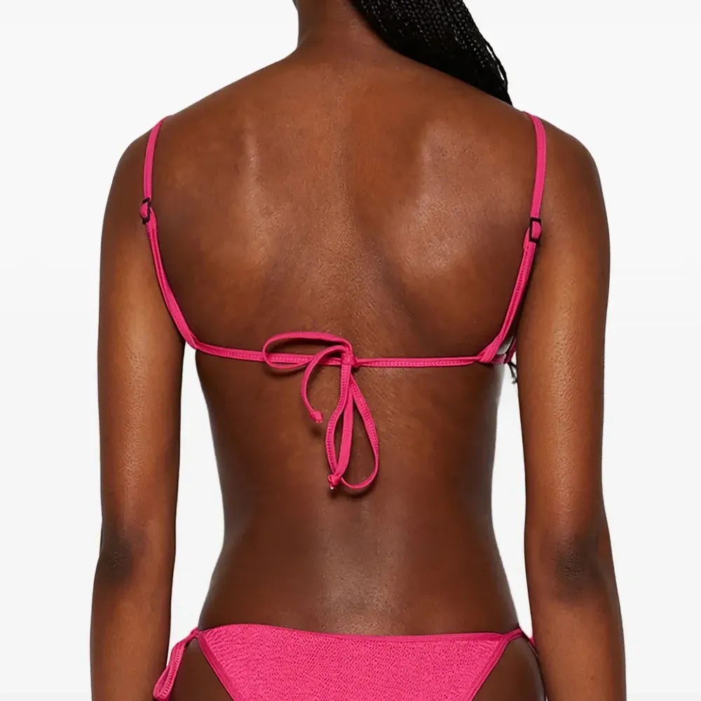 Топ бикини Luana Triangle Топ бикини Luana Triangle